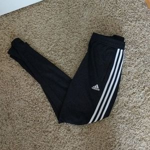 NWOT Adidas Sweats/ Joggers